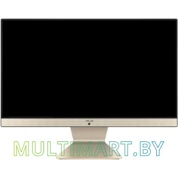 Моноблок ASUS Vivo AiO A6432GAK-BA009D